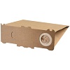DBG273 - Vorwerk VK130 VK131 Bags - 5 Pack (LL)